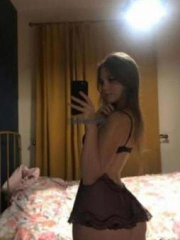 Индивидуалка Леночка Фотография 2